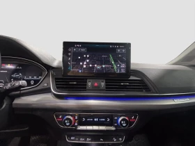 Audi Q5 Technik* 45 TFSI* АвтоКредит* (ЦЕНА ДО БГ)* , снимка 15