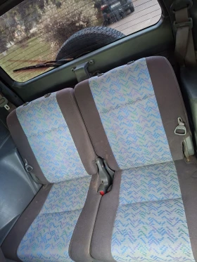 Toyota Rav4, снимка 7