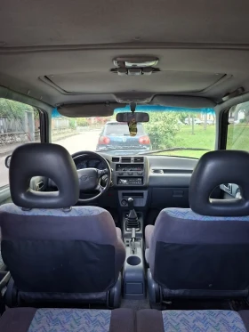 Toyota Rav4, снимка 4