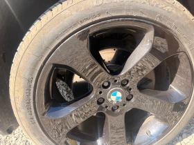 BMW X5 3.0d, снимка 10
