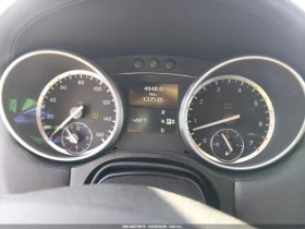 Mercedes-Benz GL 550 4X4 / ТЪРГ / 7 МЕСТА / ЛИЗИНГ, снимка 7