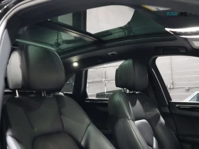Porsche Macan S AWD* AвтоКредит* (ЦЕНА ДО БГ), снимка 8