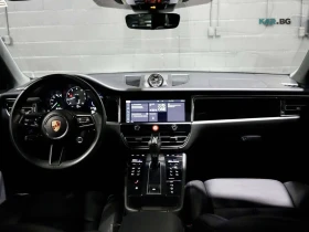 Porsche Macan S AWD* AвтоКредит* (ЦЕНА ДО БГ), снимка 15