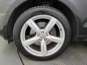 Audi Q5 3.0 TDI Quattro, снимка 5