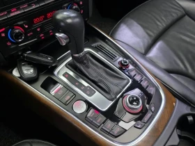 Audi Q5 3.0 TDI Quattro, снимка 9