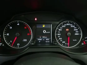 Audi Q5 3.0 TDI Quattro, снимка 8