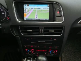 Audi Q5 3.0 TDI Quattro, снимка 14