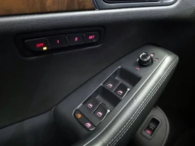 Audi Q5 3.0 TDI Quattro, снимка 16