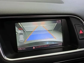 Audi Q5 3.0 TDI Quattro, снимка 15