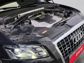 Audi Q5 3.0 TDI Quattro, снимка 6