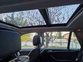 BMW X5 35d, снимка 11