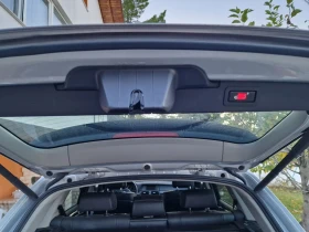 BMW X5 35d, снимка 13
