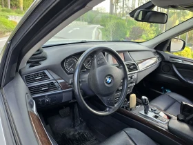 BMW X5 35d, снимка 16