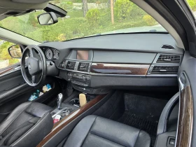 BMW X5 35d, снимка 15