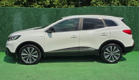 Renault Kadjar 1.5dci* 110кс* LЕвро-6* 87000км* AUTOMATIC, снимка 6