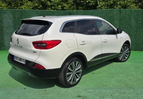 Renault Kadjar 1.5dci* 110кс* LЕвро-6* 87000км* AUTOMATIC, снимка 5