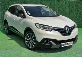 Renault Kadjar 1.5dci* 110кс* LЕвро-6* 87000км* AUTOMATIC, снимка 3