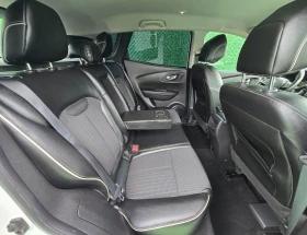 Renault Kadjar 1.5dci* 110кс* LЕвро-6* 87000км* AUTOMATIC, снимка 10