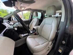 Land Rover Discovery Sport КАТО НОВА!!!!, снимка 12