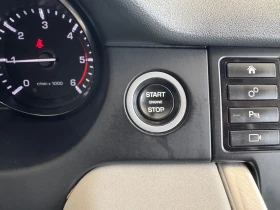 Land Rover Discovery Sport КАТО НОВА!!!!, снимка 13