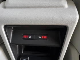 Land Rover Discovery Sport КАТО НОВА!!!!, снимка 10