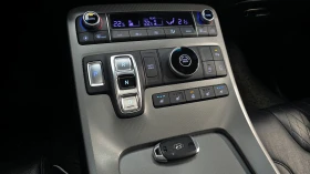 Hyundai Palisade 7 MECTA| 360| ОБДУХВАНЕ(ОТЗАД)| ЦЕНА ДО БГ| , снимка 10