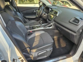 Renault Kadjar 1.6DCI* 4WD* FULL, снимка 14