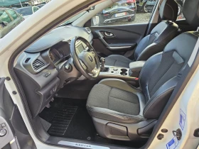 Renault Kadjar 1.6DCI* 4WD* FULL, снимка 11
