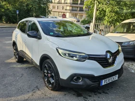 Renault Kadjar 1.6DCI* 4WD* FULL, снимка 3
