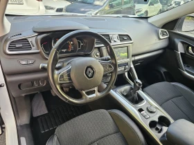 Renault Kadjar 1.6DCI* 4WD* FULL, снимка 8