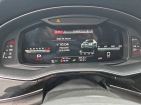 Audi Q8  55 TFSI quattro | PROGRESSIV | 3.0 V6 | 340 k.c, снимка 8