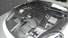 Porsche Cayenne 360* ЕЛ. БАГАЖНИК* ПОДГРЕВ ВОЛАН* ЛЮК* КРАЙНА ЦЕНА, снимка 6