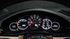 Porsche Cayenne 360* ЕЛ. БАГАЖНИК* ПОДГРЕВ ВОЛАН* ЛЮК* КРАЙНА ЦЕНА, снимка 8