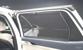 Hyundai Palisade AWD| VIP PKG| 7МЕСТЕН| NAPPA| TV| 360, снимка 17