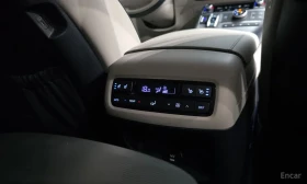 Hyundai Palisade AWD| VIP PKG| 7МЕСТЕН| NAPPA| TV| 360, снимка 14