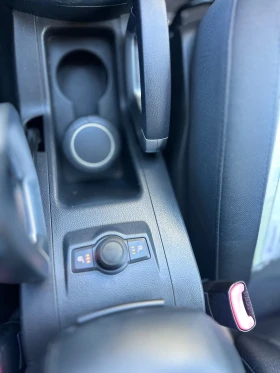 Opel Antara 2.0 150кс 4х4 197хил.км.!!!!!!!, снимка 15
