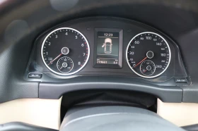 VW Tiguan 2.0 TSI 4x4, снимка 11