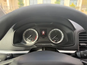 Skoda Karoq 2.0TDI 4x4, снимка 15