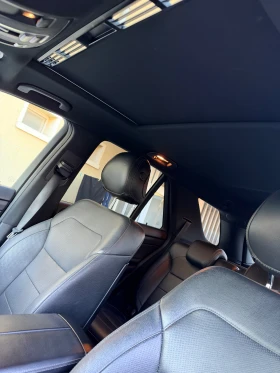 Mercedes-Benz GLE 350 AMG, снимка 6