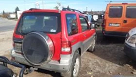 Mitsubishi Pajero pinin 1.8i/   | Mobile.bg    3