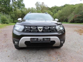 Dacia Duster 1.0 lpg, снимка 2