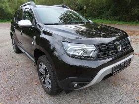 Dacia Duster 1.0 lpg, снимка 1