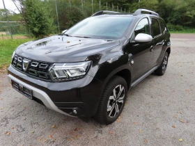 Dacia Duster 1.0 lpg, снимка 3