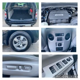 Honda Pilot 3.5i-240HP= = 7+ 1 = TOP=  | Mobile.bg    14