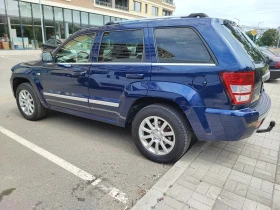 Jeep Grand cherokee | Mobile.bg    2