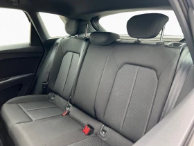 Audi Q4 35 E-Tron/ LED/ NAVI/ VIRTUAL COCKPIT/ PDC/  | Mobile.bg    13