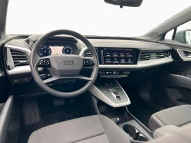 Audi Q4 35 E-Tron/ LED/ NAVI/ VIRTUAL COCKPIT/ PDC/  | Mobile.bg    10