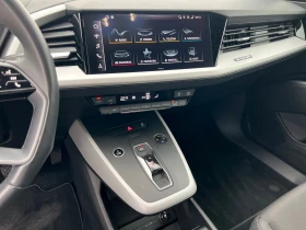 Audi Q4 35 E-Tron/ LED/ NAVI/ VIRTUAL COCKPIT/ PDC/  | Mobile.bg    11