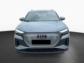 Audi Q4 35 E-Tron/ LED/ NAVI/ VIRTUAL COCKPIT/ PDC/  | Mobile.bg    2