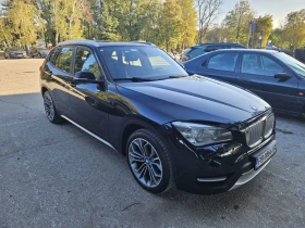 BMW X1 44/Face-lift/X-line/218 .. | Mobile.bg    2